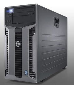 廣州創亞計算機科技圖冊 探索計算機技術的無限可能